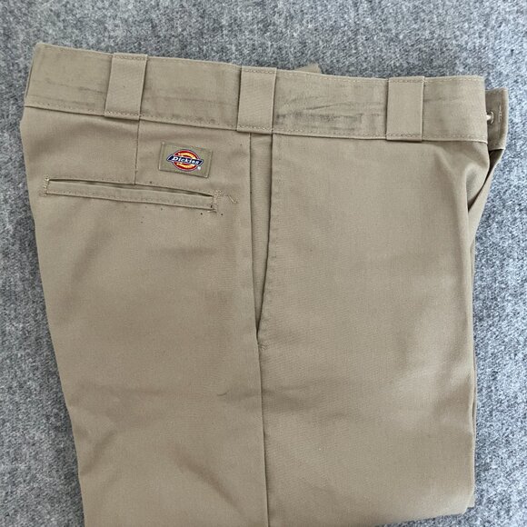 Dickies 874 bundle (2 pairs) - Picture 3 of 4